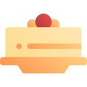 Cheese 