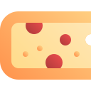 Cheese 