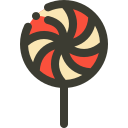 dulce icon