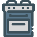 cocina icon