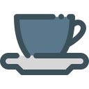 taza icon