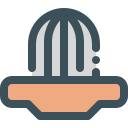 utensilio icon