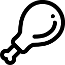 nourriture 