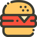 queso icon