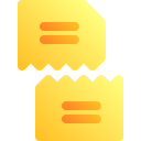 arquivo 