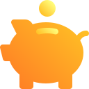 Save 