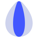 amêndoa 
