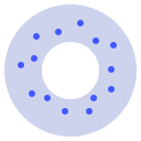 Bagel 