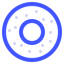 rosquilla icon