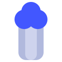 céleri 