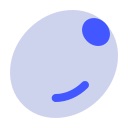 aceituna icon