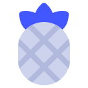 piña icon