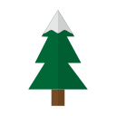 navidad icon