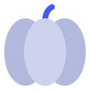 calabaza icon