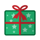 navidad icon