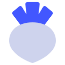 rabanete 