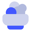 ensalada icon