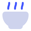 Soup 