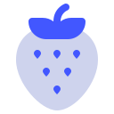 fresa icon