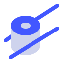 sushi icon