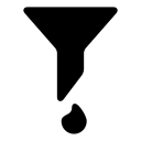 수리하다 
