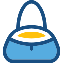 cartera icon