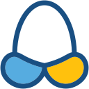 sutiã icon
