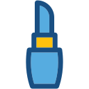 batom 