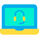 auriculares icon