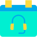 auriculares icon