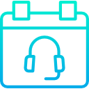 auriculares icon