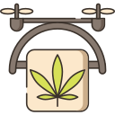 zumbido icon