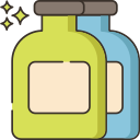 etanol icon