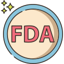 fda icon