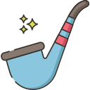 tubo icon