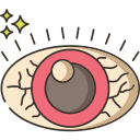 ojo icon