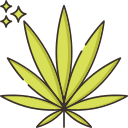 sativa icon