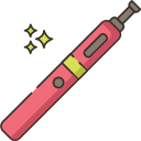 vape icon