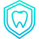 dentista icon