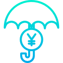 parapluie 