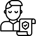 seguro 