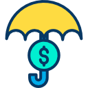 dólar 