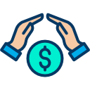 des économies 