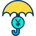 parapluie