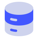 base de datos icon