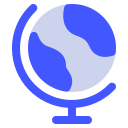 globo icon