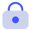 cerrar icon