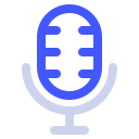 podcast icon