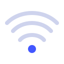 wifi icon