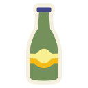 vino icon